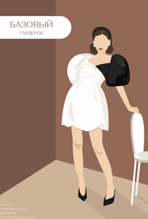 [annastyle_spb] Чек-лист «Базовый гардероб» (2020)_0.jpg